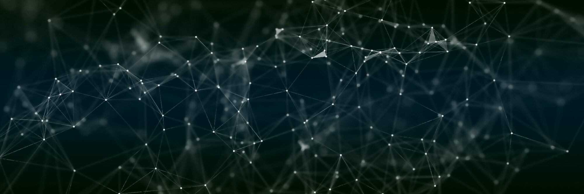 Netzwerkkommunikation